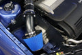 Opti-Flow Sports Air Intake System
