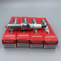 Iridium Spark Plug