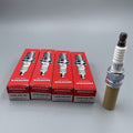 Iridium Spark Plug
