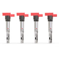 Ignition Coil Pack