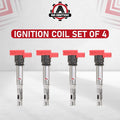 Ignition Coil Pack