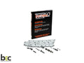 SHIFT KIT Valve Body Repair Kit