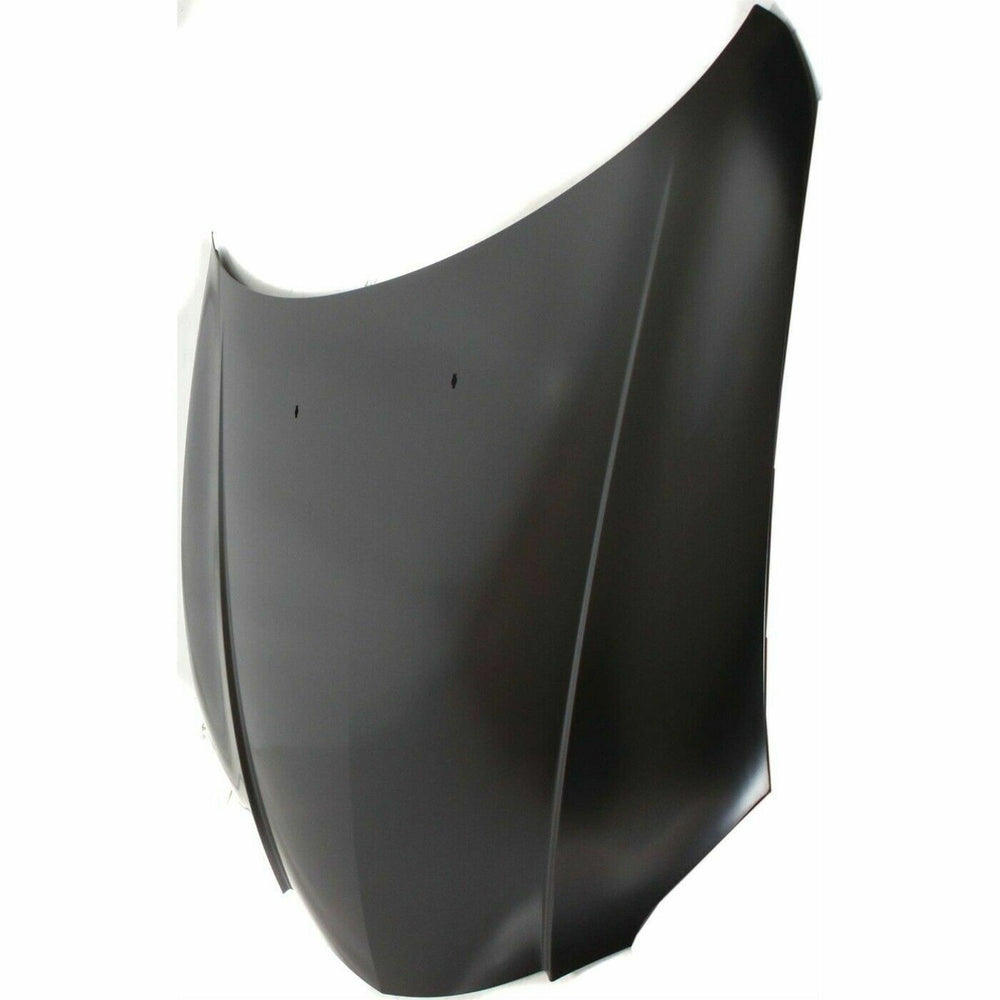 Hood Panel
