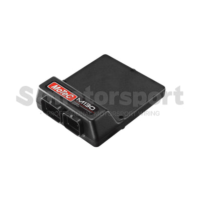 M130 ECU