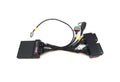M142 ECU Package