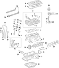 Cylinder Head Assembly