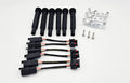 N55 & S55 Ignition Coil Upgrade Kit