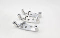 N55 & S55 Ignition Coil Upgrade Kit