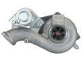 TD04HL-15T-7.0 Turbocharger (4B11/4B11T)