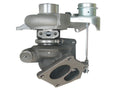 TD04HL-15T-7.0 Turbocharger (4B11/4B11T)