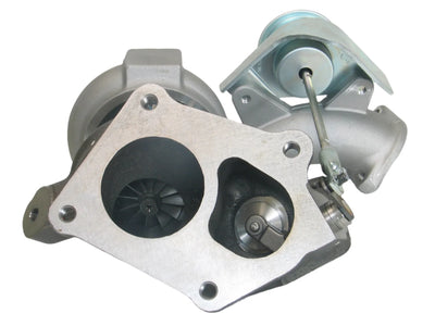 TD04HL-15T-7.0 Turbocharger (4B11/4B11T)
