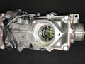 Transmission Component