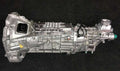 Transmission Component