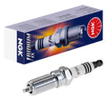 Iridium IX Spark Plug
