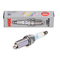 Laser Platinum Spark Plug