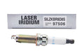 Laser Iridium Spark Plug