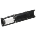 NGK 2007-02 Saturn Vue COP Rail Ignition Coil Assembly
