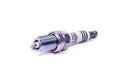 NGK Iridium Spark Plug Box of 4 (BKR6EIX)
