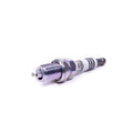 NGK Spark Plug Stock # 6441