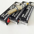 Spark Plug