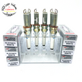 Laser Iridium Resistor Spark Plug