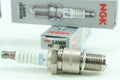 NGK Spark Plug Set