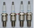NGK Spark Plug Set