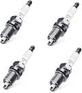 V-Power Spark Plug