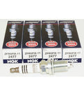NGK HE71 WIRE SET CL5 Ignition Wire Set HE71