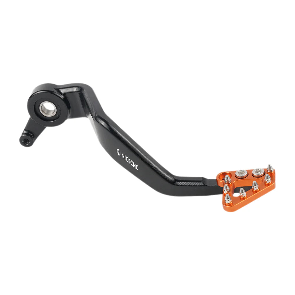 Running Board Step Kit