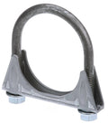 2.25-Inch Exhaust Clamp