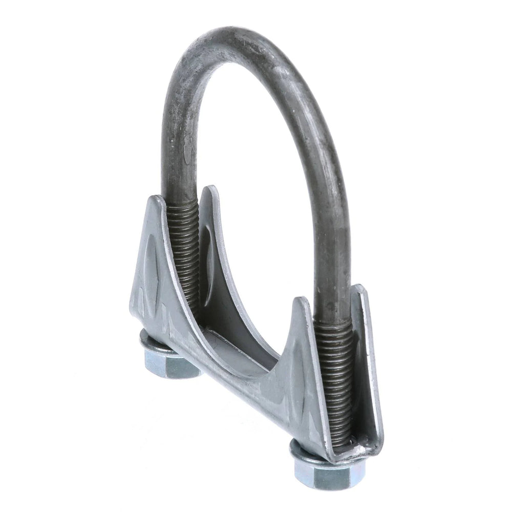 2.25-Inch Exhaust Clamp