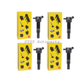 Premium Ignition Coil