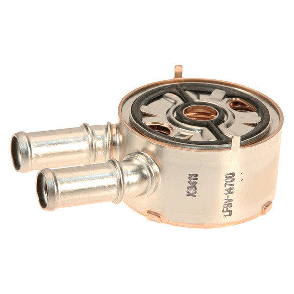 Engine Oil Cooler
