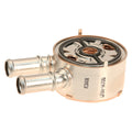 Engine Oil Cooler