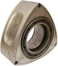 Eccentric Shaft w/ Pilot Bearing and Seal