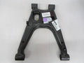 Rear Lower Control Arm