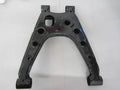 Rear Lower Control Arm