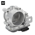 2.0L Electronic Throttle Body