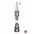 Standard Spark Plug
