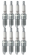 TR6 V-Power Spark Plug