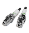 TR6 V-Power Spark Plug