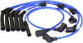 Ignition Wire Set