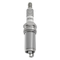 Denso Spark Plug