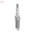 Denso Spark Plug