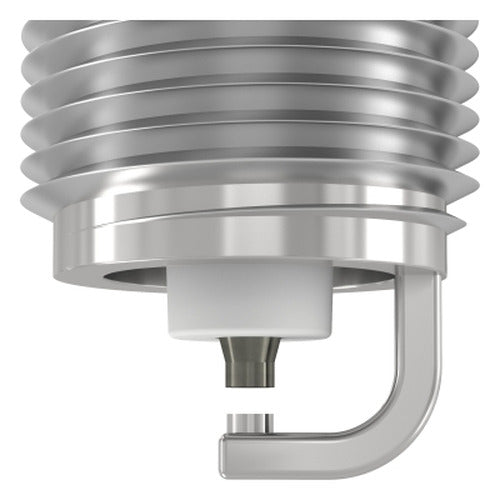 Denso Spark Plug