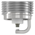 Denso Spark Plug
