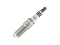 LTR7IX-11 Iridium Spark Plug