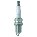 NGK Spark Plug Stock # 4644