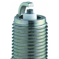 NGK Spark Plug Stock # 4644